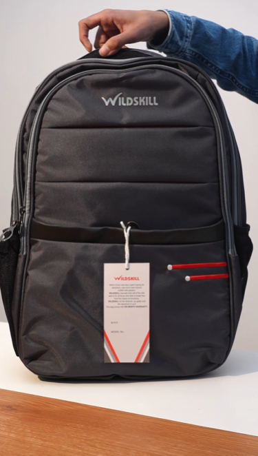 Bag