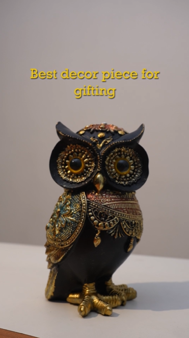 Best Decor Piece for Gifting